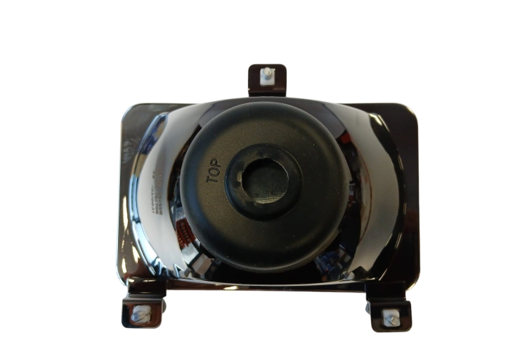 7700692117x-Photoroom.jpg