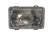 AL152329-Photoroom.jpg