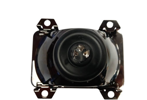 AL152329x-Photoroom.jpg