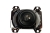 AL152329x-Photoroom.jpg