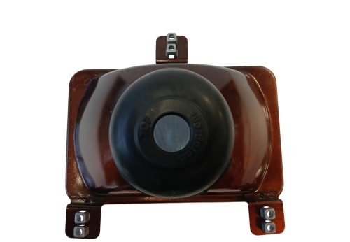 86500543x-Photoroom.jpg
