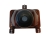 86500543x-Photoroom.jpg