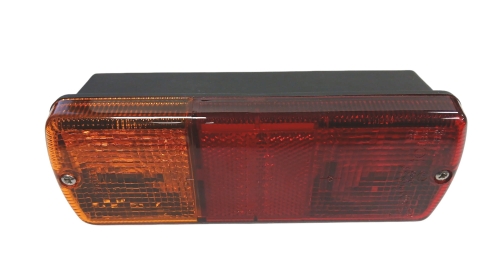 S3200-Photoroom.jpg