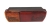 S3200-Photoroom.jpg