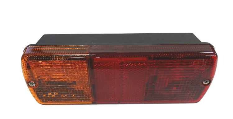 S3200-Photoroom.jpg
