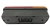 S3200x-Photoroom.jpg