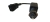 7700066322-Photoroom.jpg