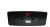 70704008x-Photoroom.jpg