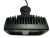 7070010290x-Photoroom.jpg