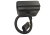 22703275000x-Photoroom.jpg