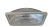 70712023-Photoroom.jpg