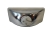 70712023x-Photoroom.jpg