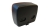 70718020x-Photoroom.jpg