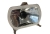 22705389000-Photoroom.jpg