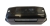 22702246000-Photoroom.jpg