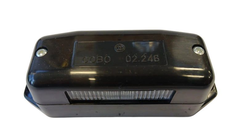 22702246000-Photoroom.jpg