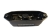 22702246000x-Photoroom.jpg