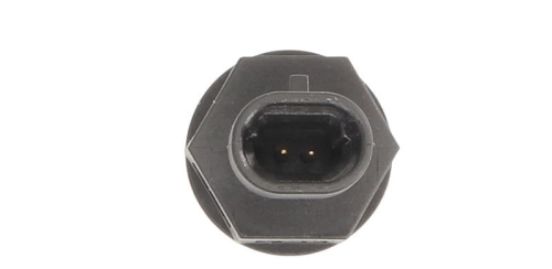 AG0058x-Photoroom.jpg
