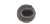 AG0058x-Photoroom.jpg