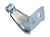 42362030_0.png