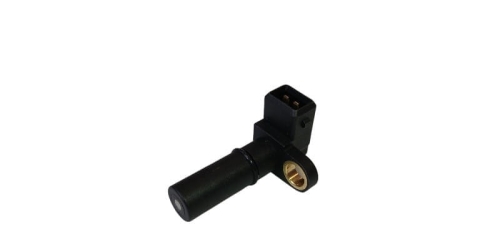 UNI-SE-001-Photoroom.jpg