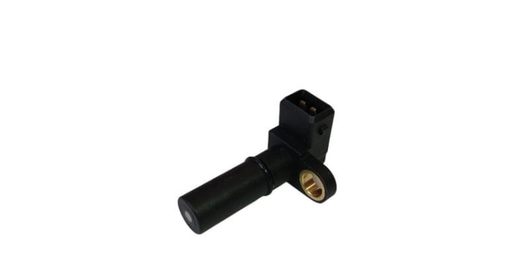 UNI-SE-001-Photoroom.jpg