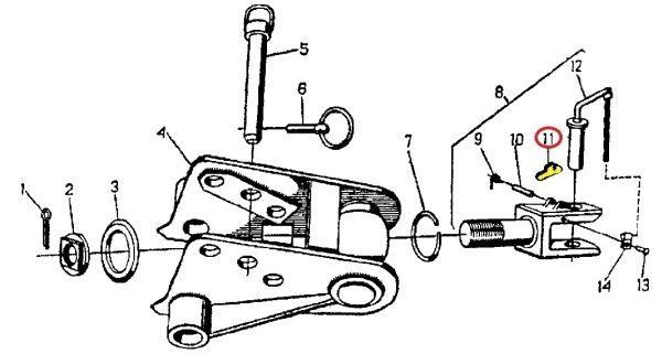 50551100002.jpg