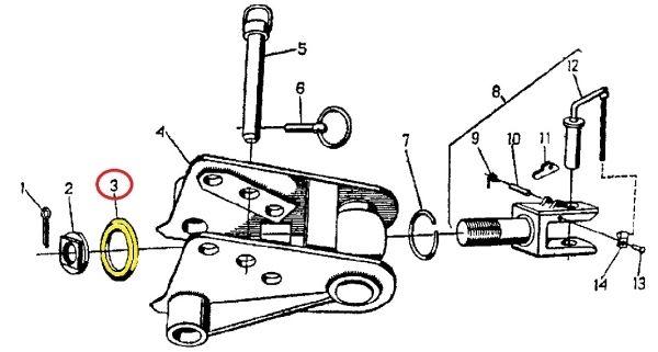 50551540002.jpg