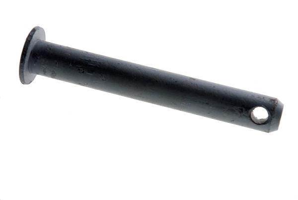 42410010.jpg