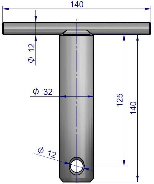 46664030.jpg