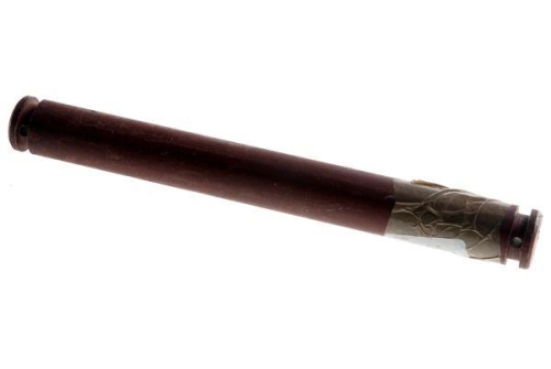50676030.jpg