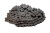 20B-1--R1--1-1-4-.png