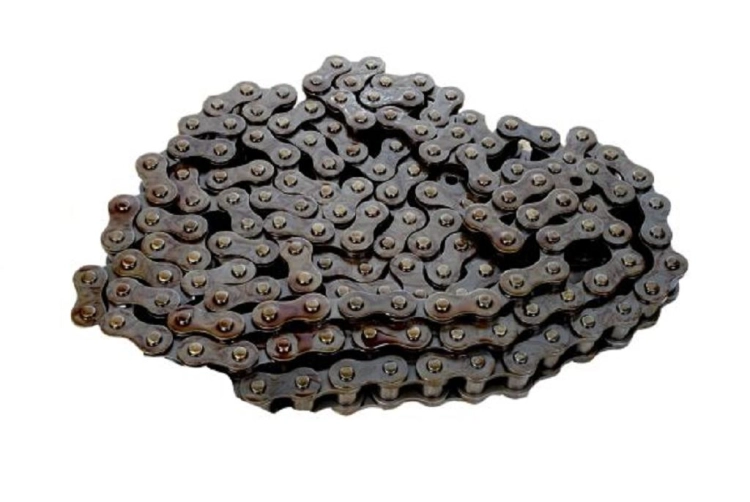 20B-1--R1--1-1-4-.png