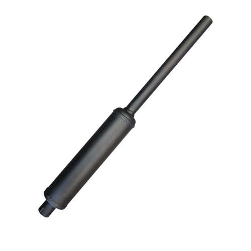 7700519115_0.jpg