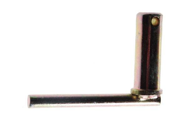 80459050.jpg