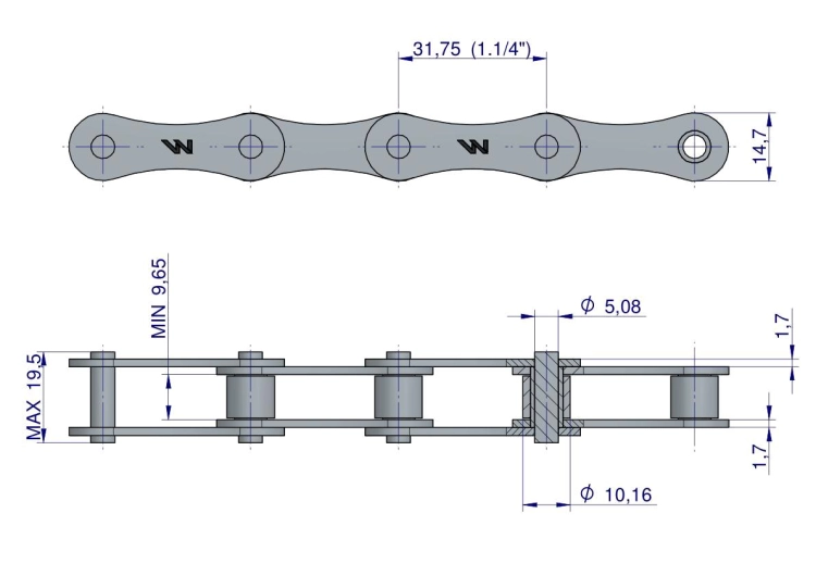 W-L210B.png