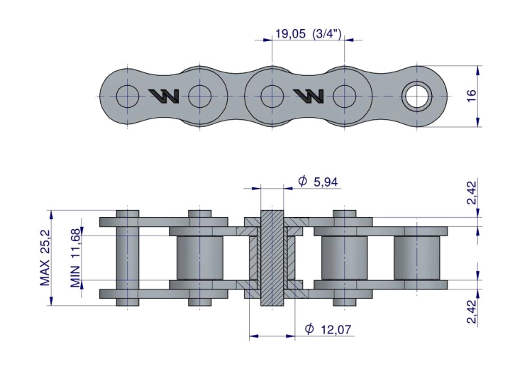 W-L12BH1-2-5M.png