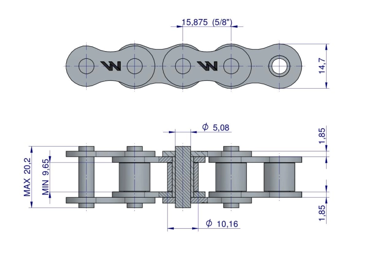 W-L10BH1-2-5M.png