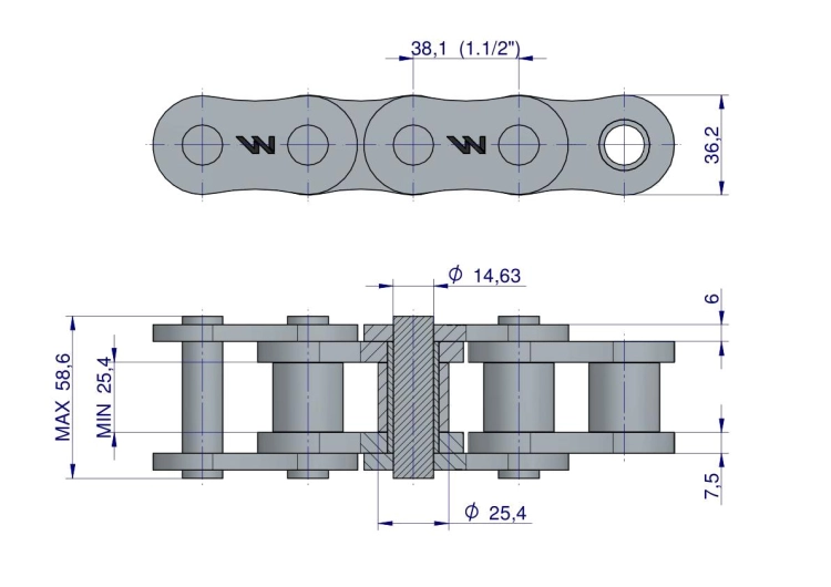 W-L24BH1-2-5M.png