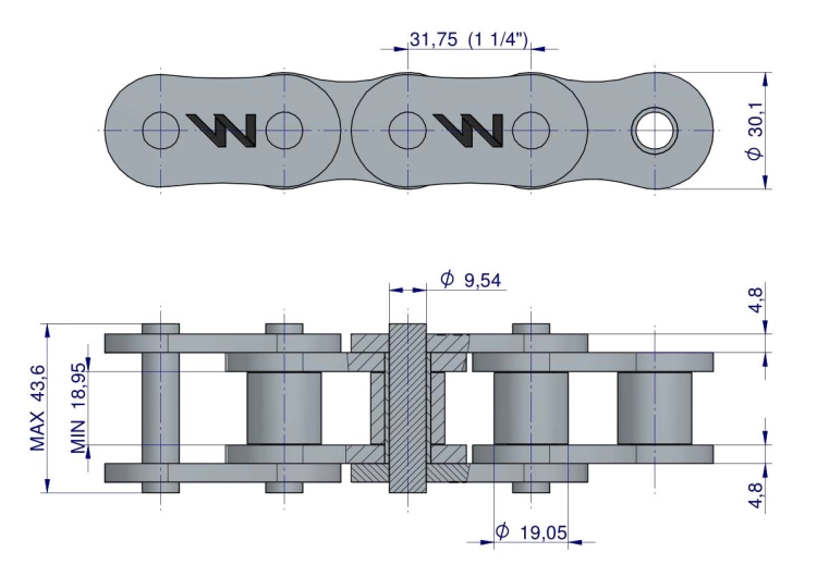 W-L100HSP.png