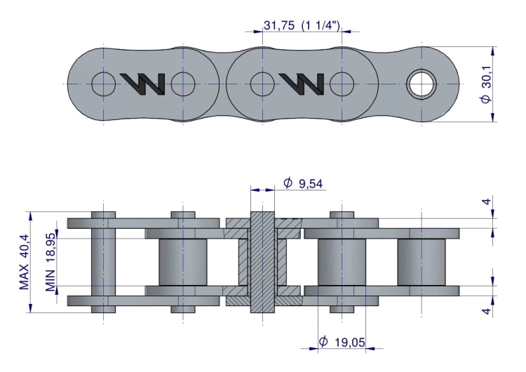 W-L100SP.png