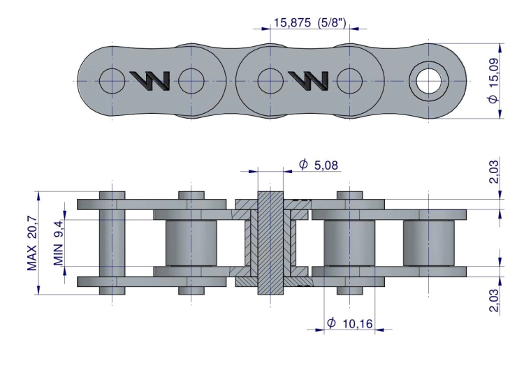 W-L50SP.png