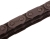 W-L12B2-P.jpg