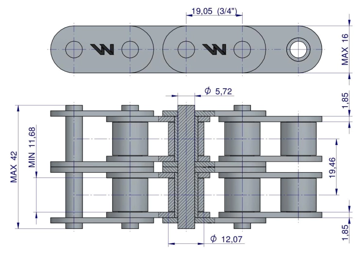 W-L12B2-P.png