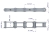W-L216B.png