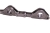 W-LCA650-104PS.png