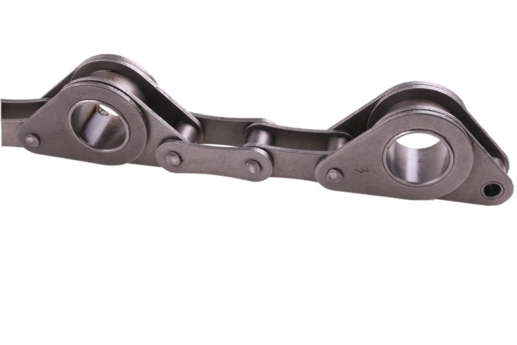 W-LCA650-104PS.png