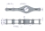 W-LCA650-104PS.png