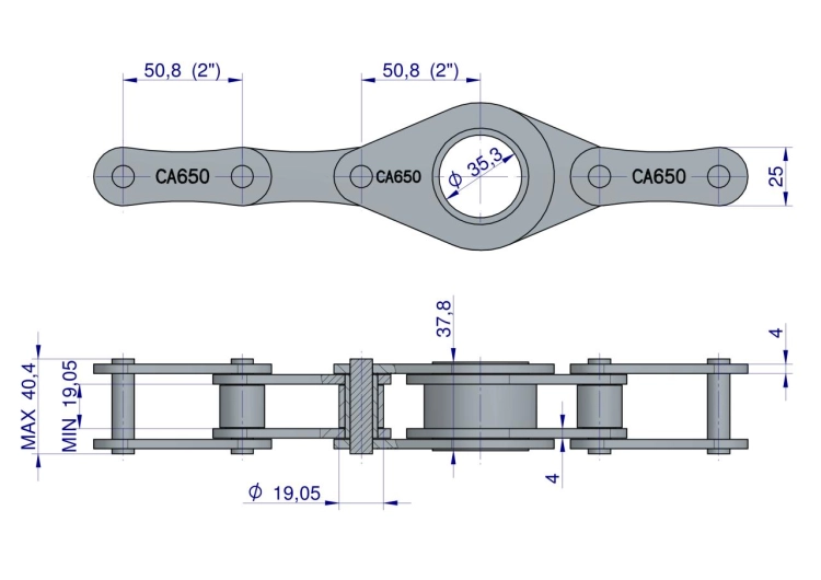 W-LCA650-104PS.png