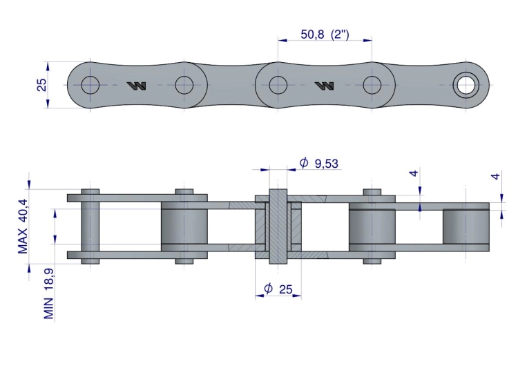 W-LCA650.png